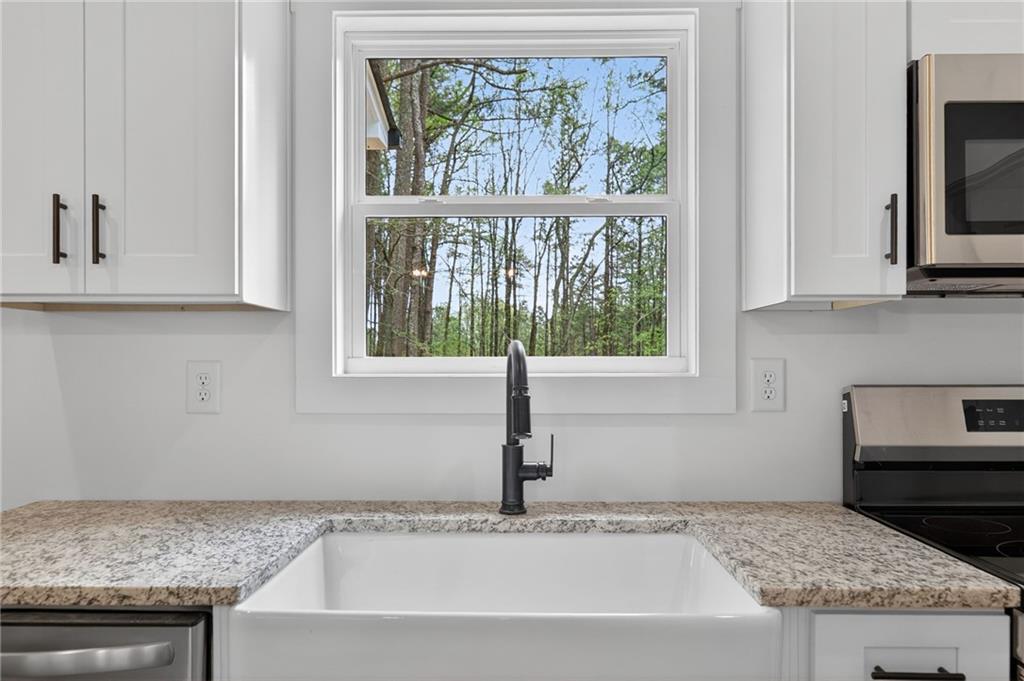 299 Relay Road Property Photo 15