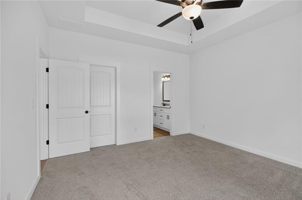 299 Relay Road Property Photo 19