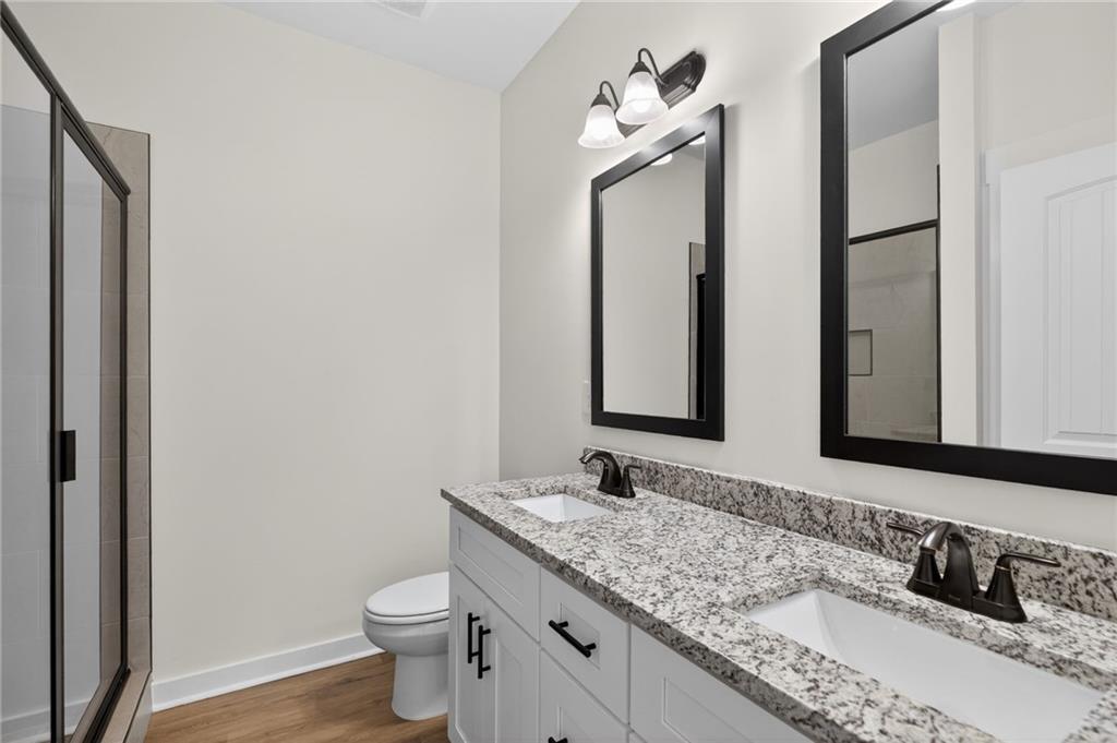 299 Relay Road Property Photo 20