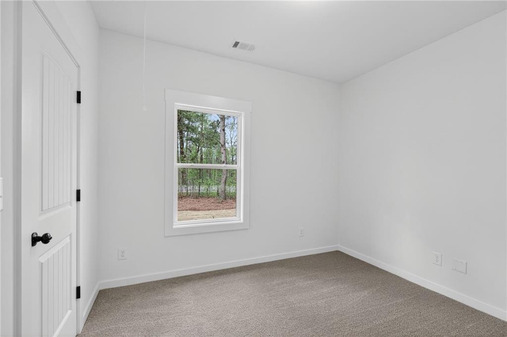 299 Relay Road Property Photo 21