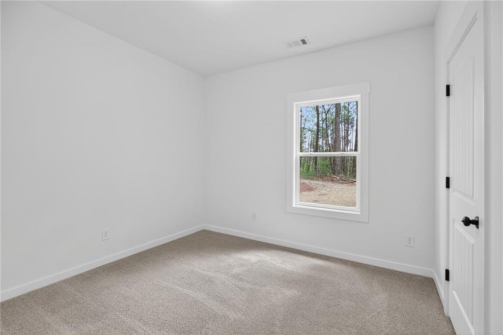 299 Relay Road Property Photo 23