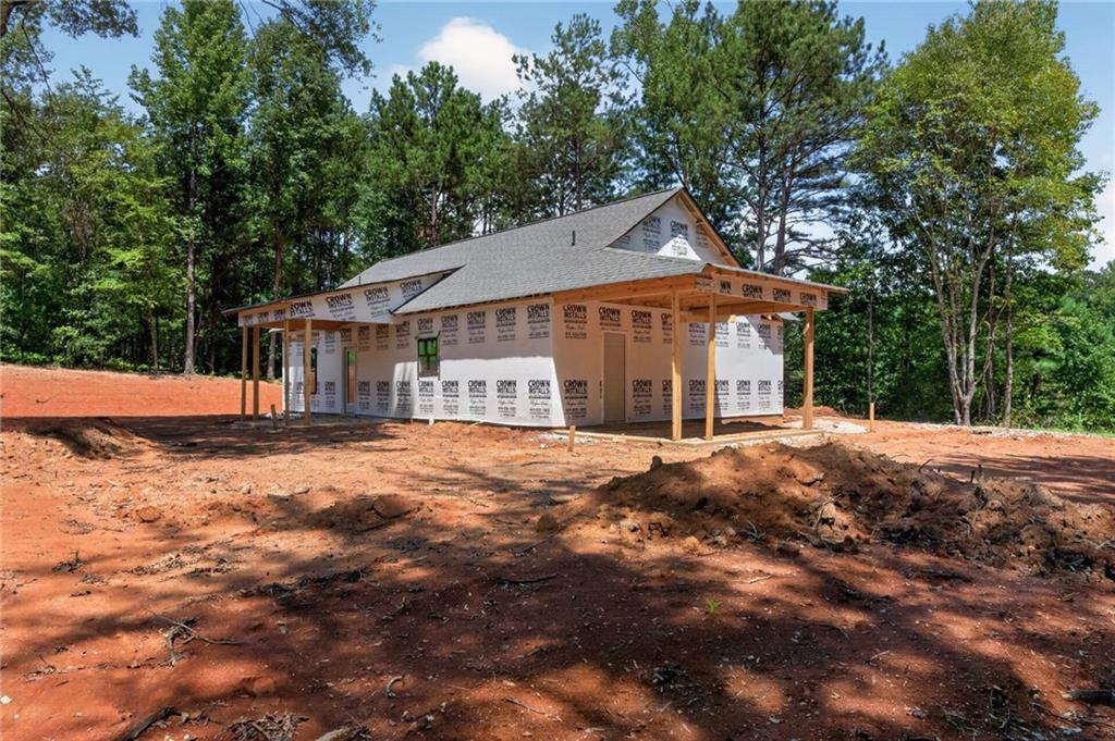 299 Relay Road Property Photo 24
