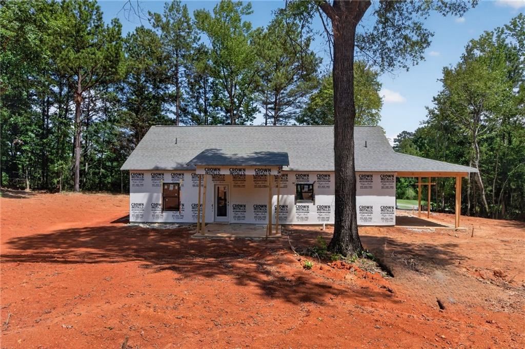 299 Relay Road Property Photo 26