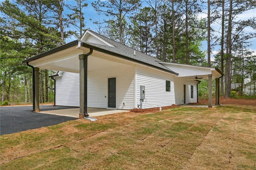 299 Relay Road Property Photo 27