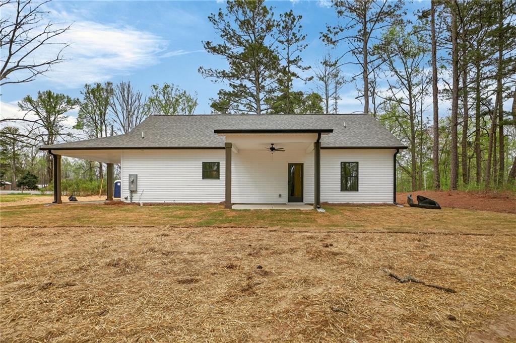 299 Relay Road Property Photo 28