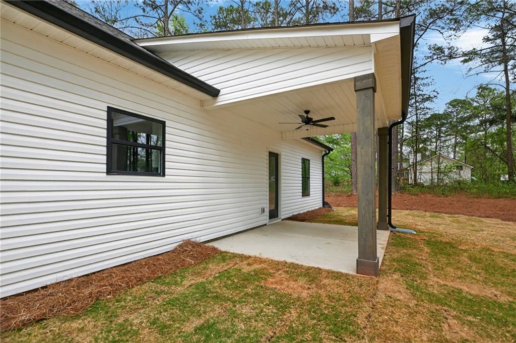299 Relay Road Property Photo 29