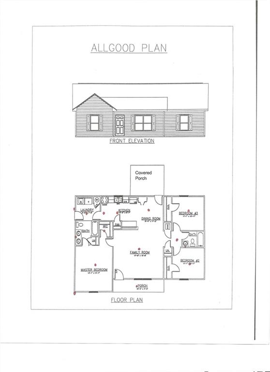 299 Relay Road Property Photo 31