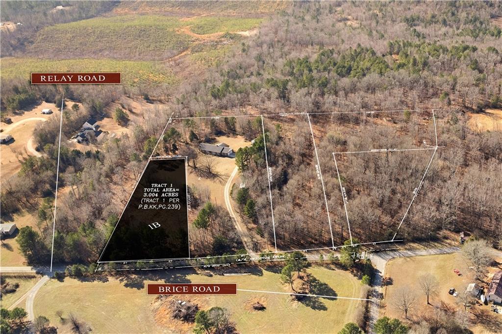 299 Relay Road Property Photo 32