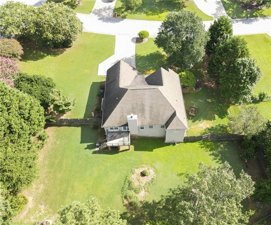 2015 Harfield Ct Property Photo 6