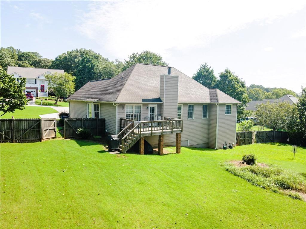 2015 Harfield Ct Property Photo 7