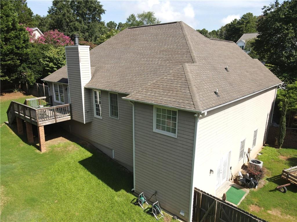 2015 Harfield Ct Property Photo 8
