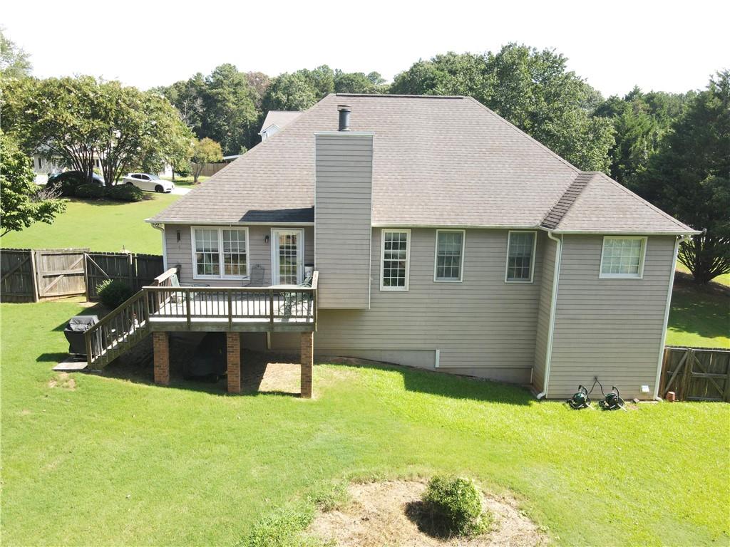 2015 Harfield Ct Property Photo 9