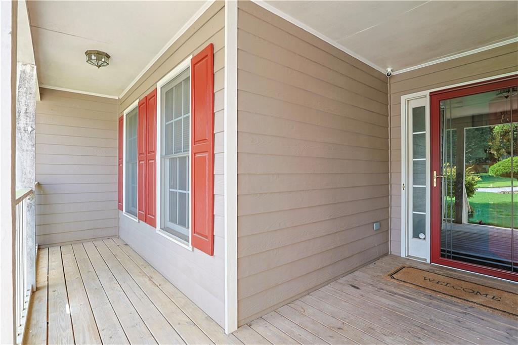 2015 Harfield Ct Property Photo 10