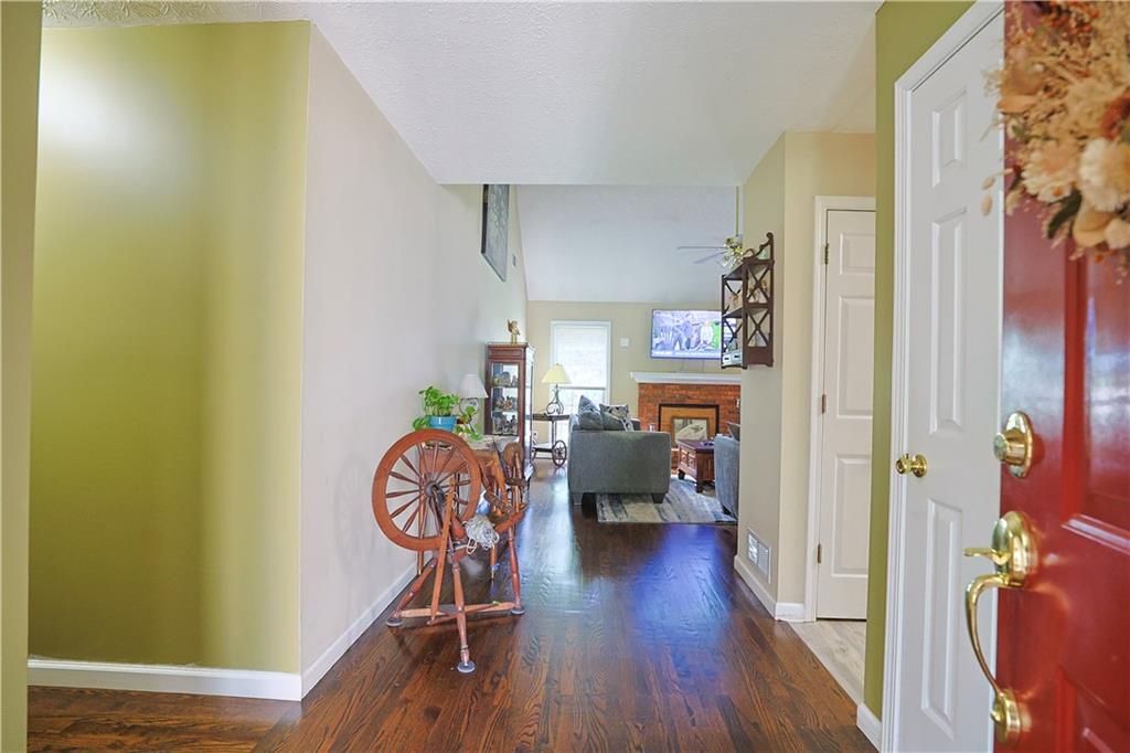 2015 Harfield Ct Property Photo 11