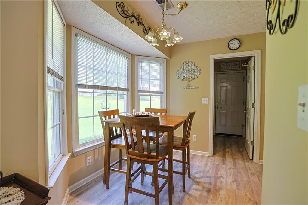 2015 Harfield Ct Property Photo 15