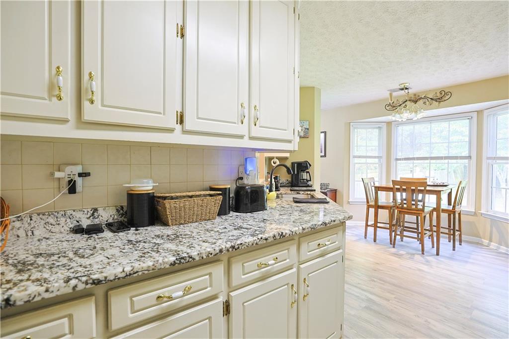 2015 Harfield Ct Property Photo 18