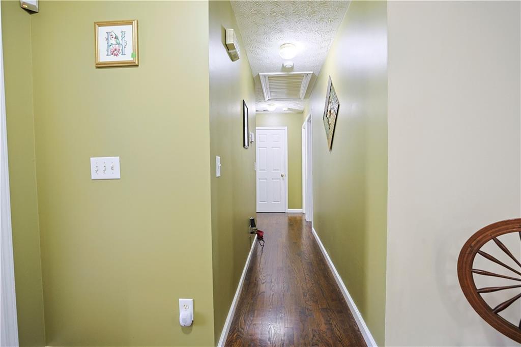 2015 Harfield Ct Property Photo 19