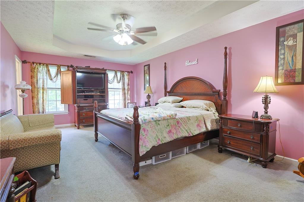 2015 Harfield Ct Property Photo 20