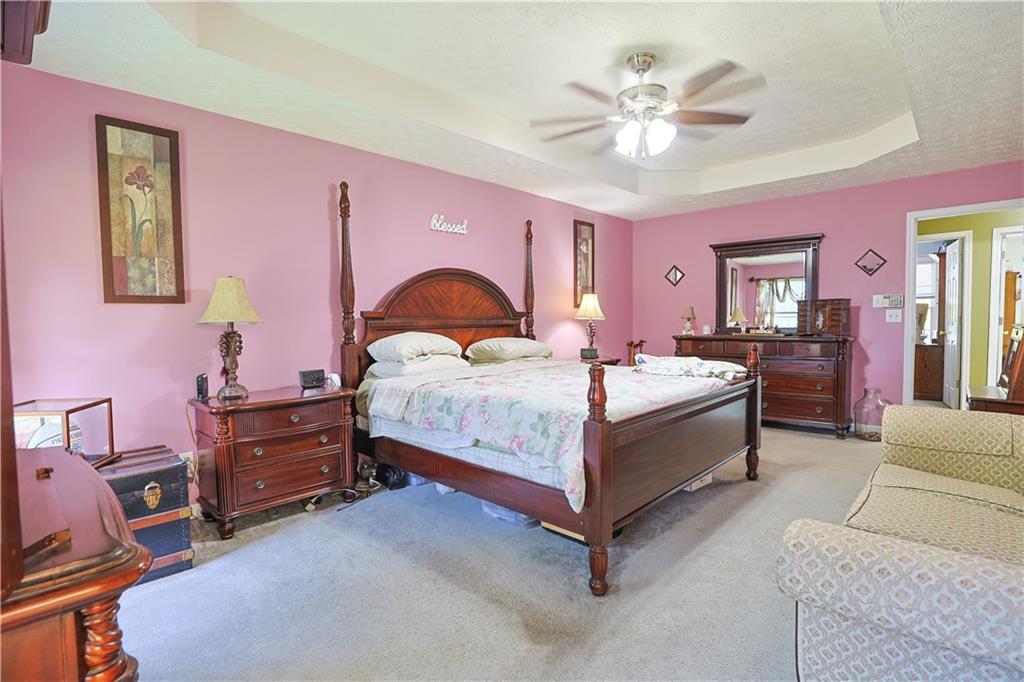 2015 Harfield Ct Property Photo 21