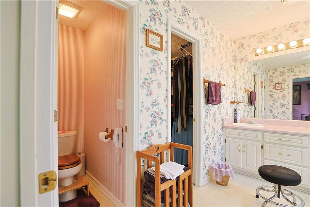 2015 Harfield Ct Property Photo 23