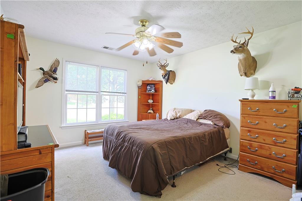 2015 Harfield Ct Property Photo 25