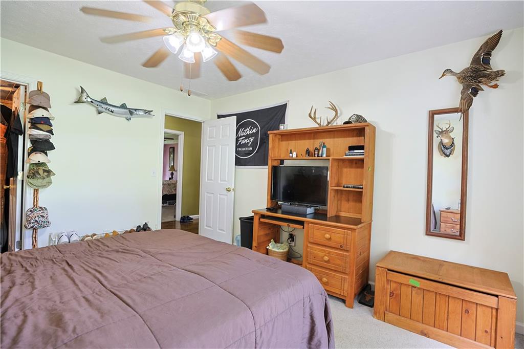 2015 Harfield Ct Property Photo 26