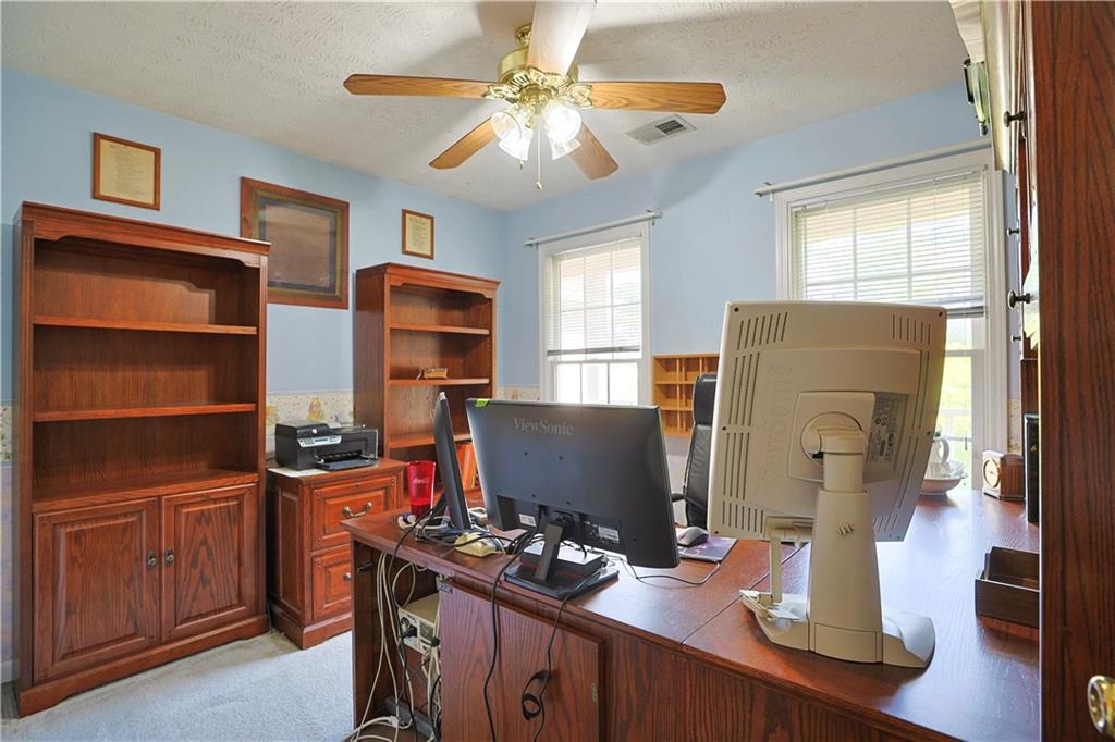 2015 Harfield Ct Property Photo 27