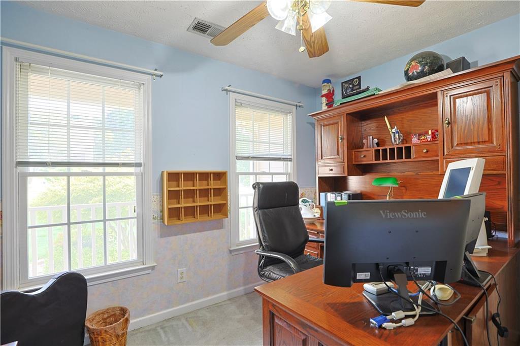 2015 Harfield Ct Property Photo 28