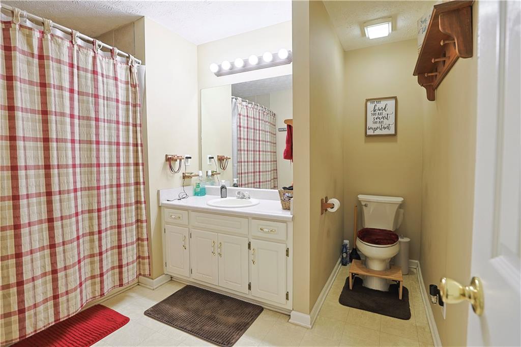 2015 Harfield Ct Property Photo 29