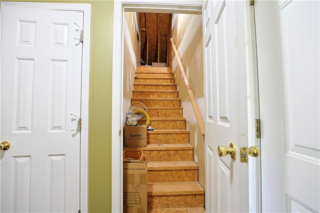 2015 Harfield Ct Property Photo 31