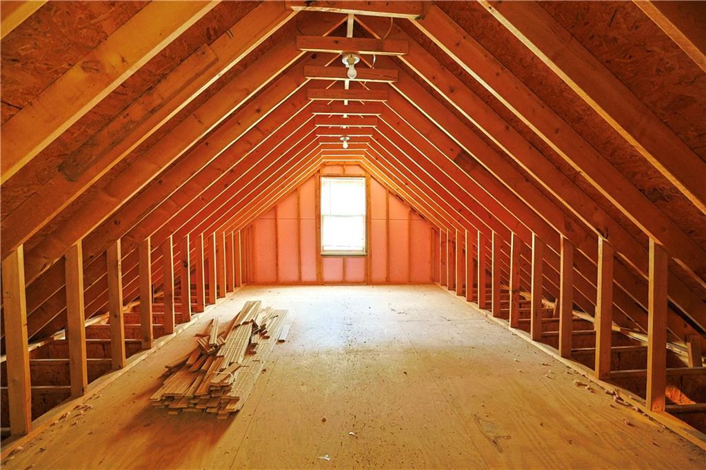 2015 Harfield Ct Property Photo 32