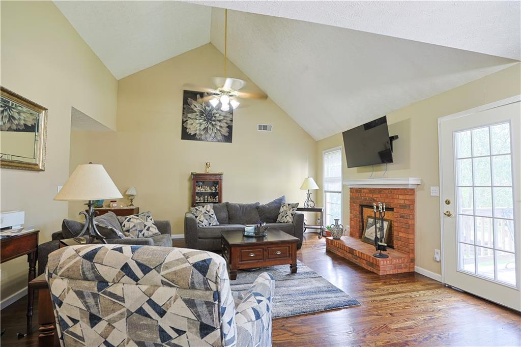 2015 Harfield Ct Property Photo 34