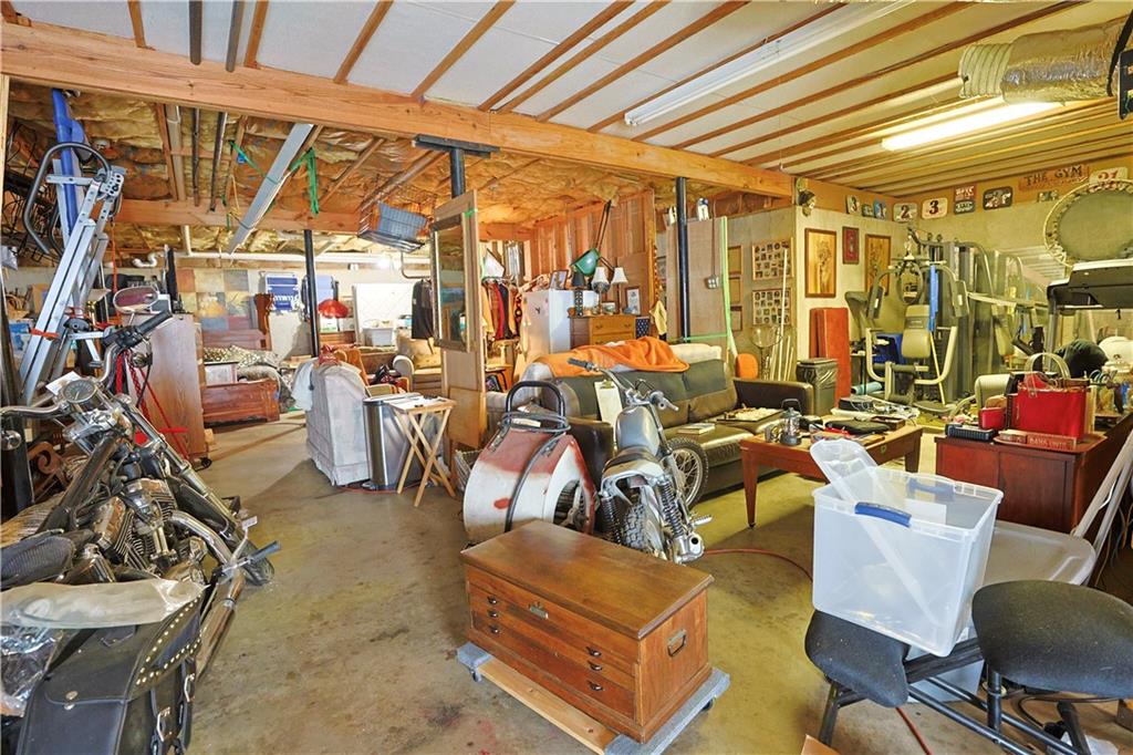 2015 Harfield Ct Property Photo 35