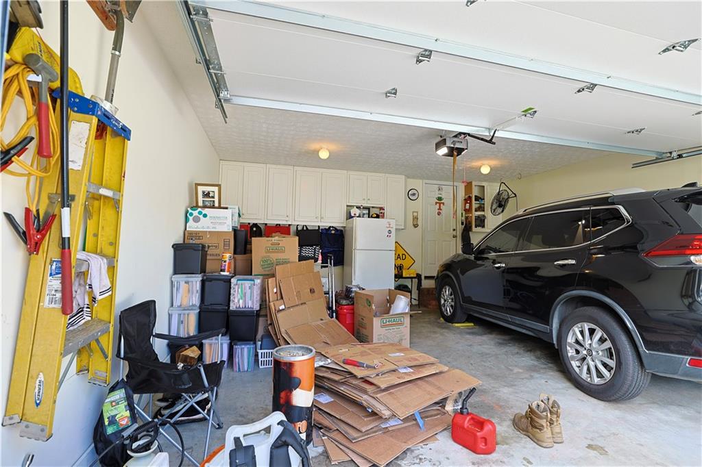 2015 Harfield Ct Property Photo 37