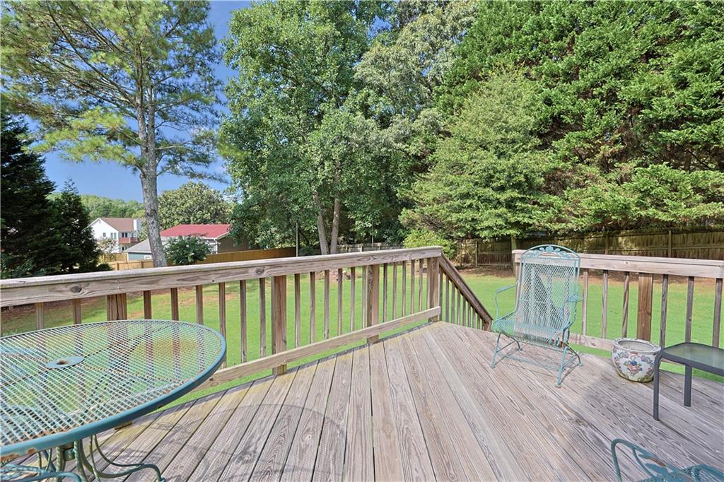2015 Harfield Ct Property Photo 38
