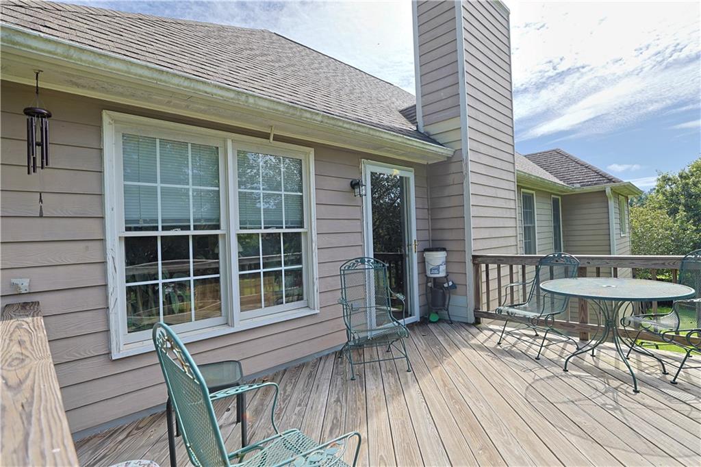2015 Harfield Ct Property Photo 39