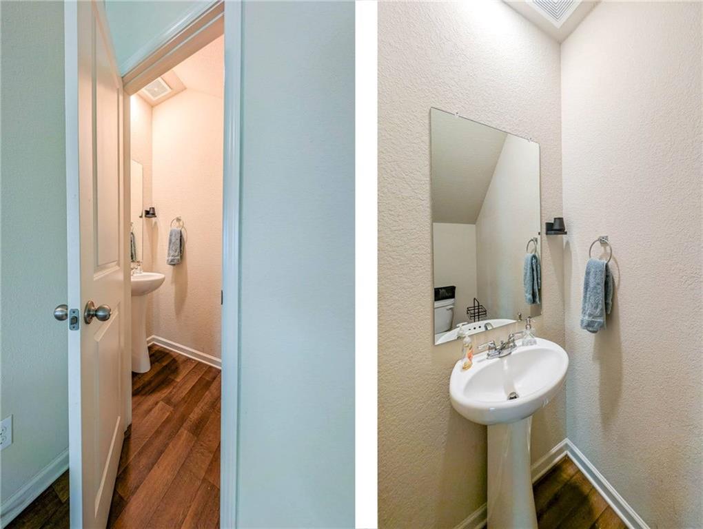 460 Meadowbend Circle Property Photo 15