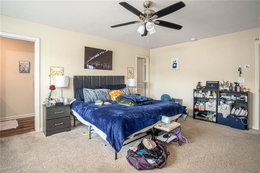 460 Meadowbend Circle Property Photo 18