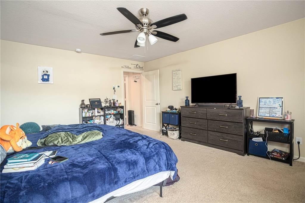 460 Meadowbend Circle Property Photo 19