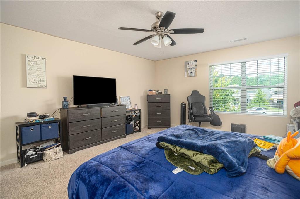 460 Meadowbend Circle Property Photo 20
