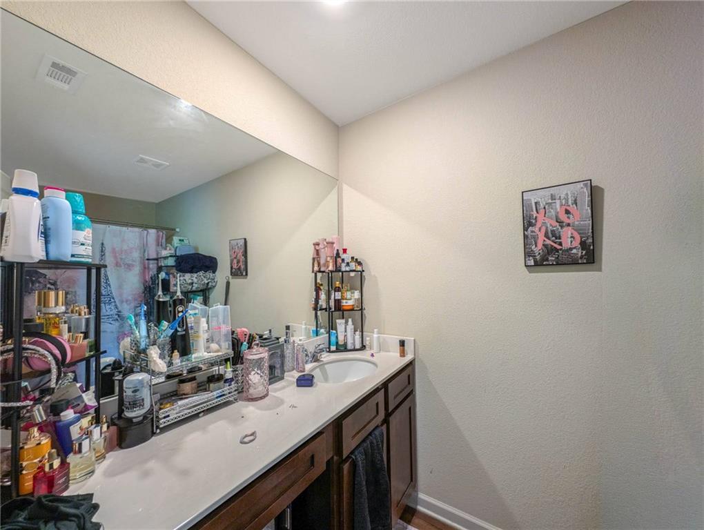 460 Meadowbend Circle Property Photo 21