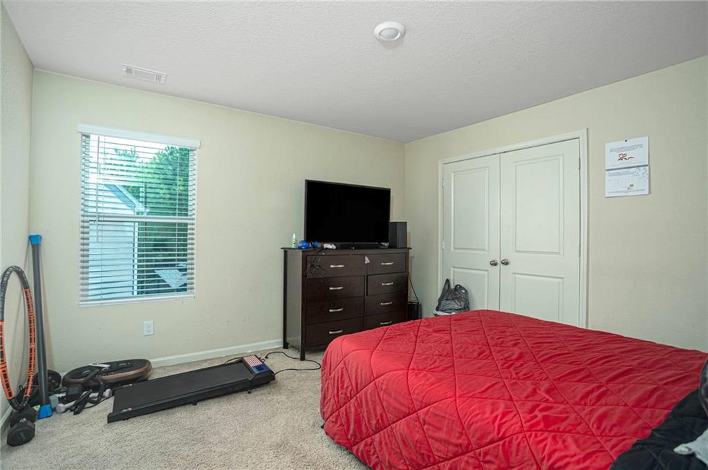 460 Meadowbend Circle Property Photo 24