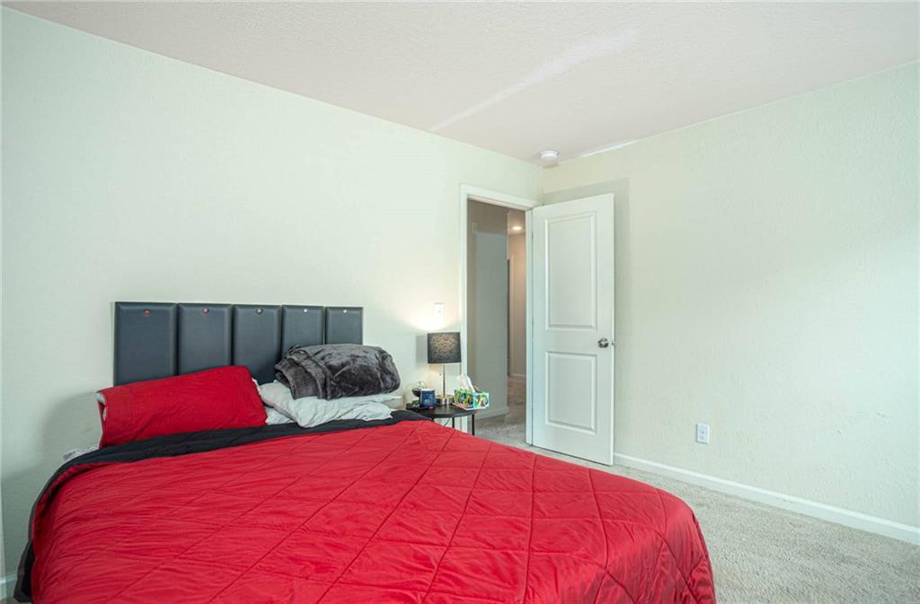 460 Meadowbend Circle Property Photo 25