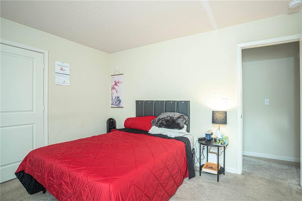 460 Meadowbend Circle Property Photo 26