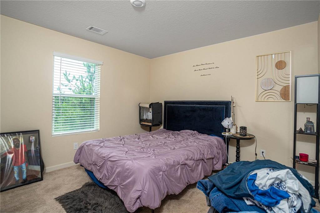 460 Meadowbend Circle Property Photo 27