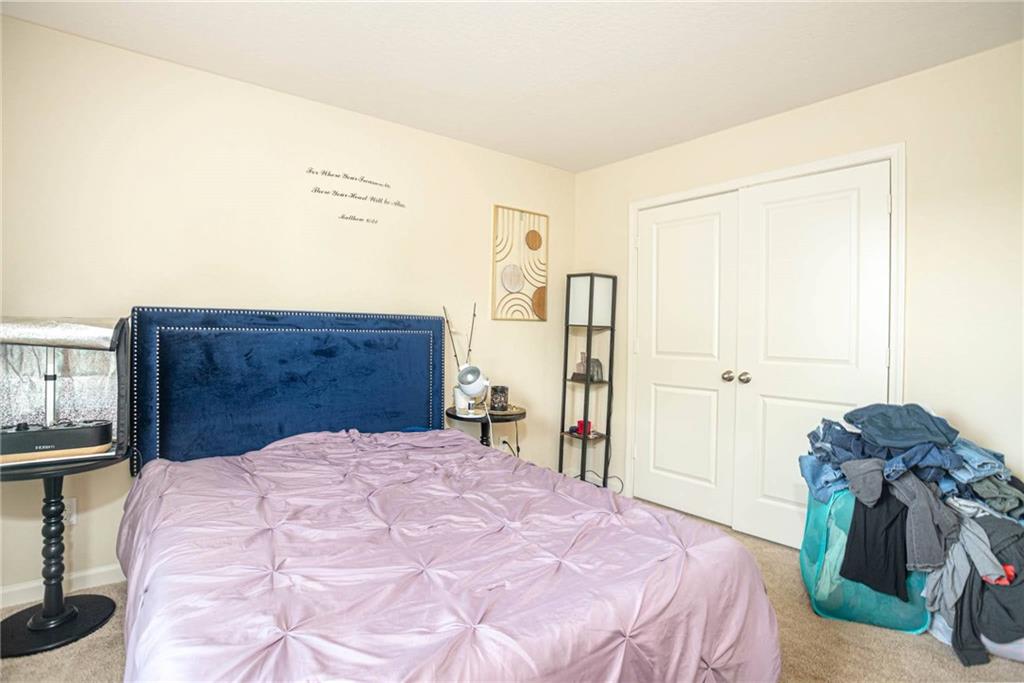 460 Meadowbend Circle Property Photo 28