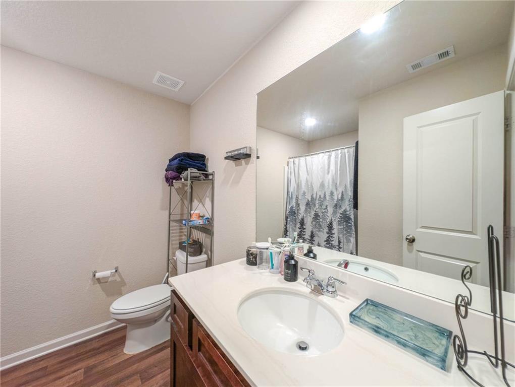460 Meadowbend Circle Property Photo 30
