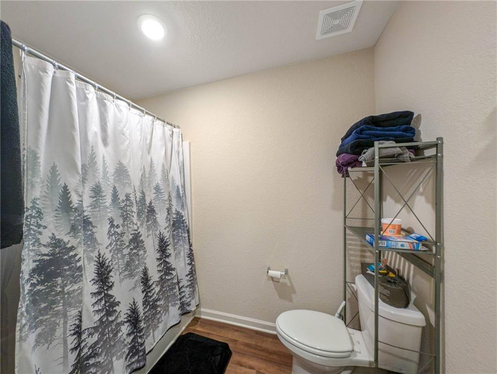 460 Meadowbend Circle Property Photo 31