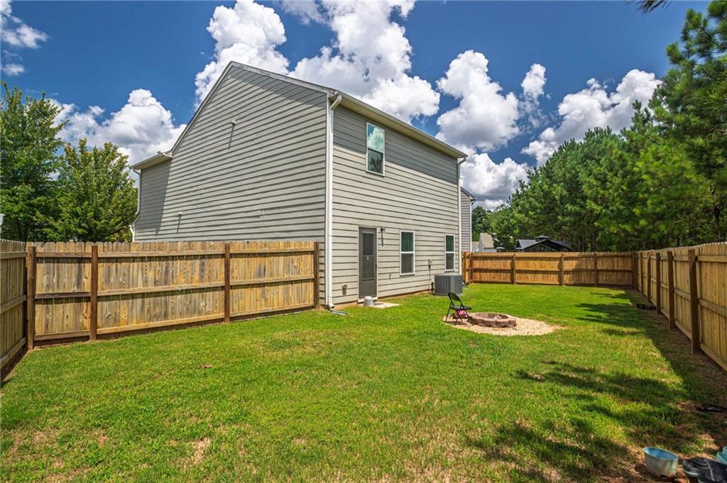 460 Meadowbend Circle Property Photo 32