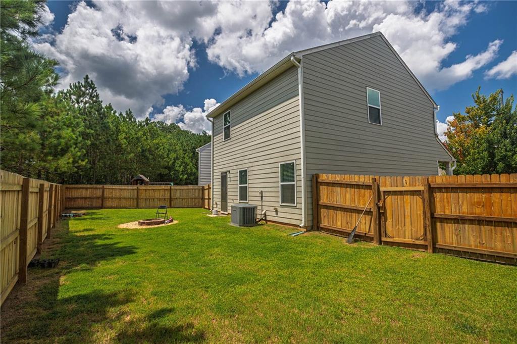 460 Meadowbend Circle Property Photo 33